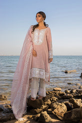 MEHRUNISA